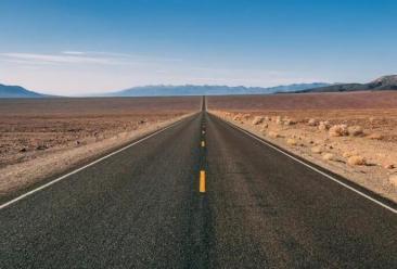 黑山混凝土外加剂的性能作用