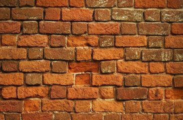 黑山混凝土外加剂质量检验