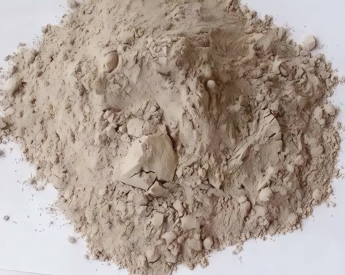 黑山液体速凝剂跟粉体速凝剂的区别用途及施工方式