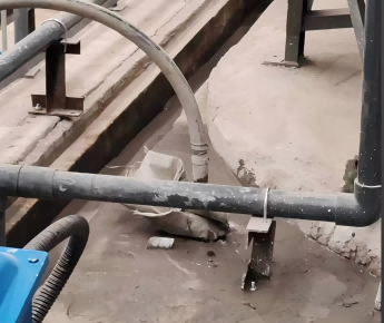 黑山常用注浆材料特点及应用范围 注浆料分类