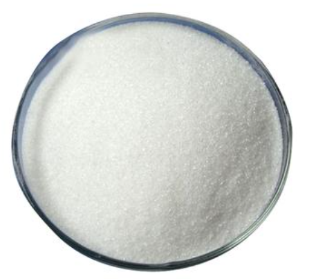 黑山混凝土原材料之外加剂 缓凝剂种类及作用