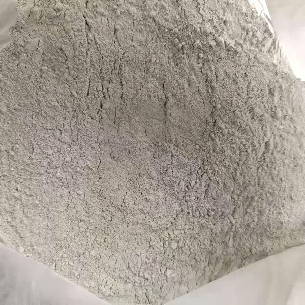 黑山粉体速凝剂