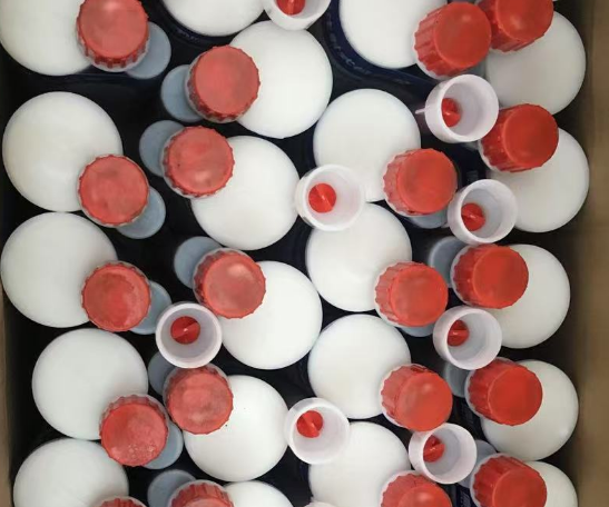 黑山注射式植筋胶与桶装植筋胶的区别及操作方式