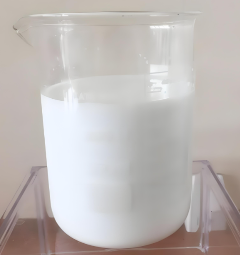 黑山混凝土养护剂的类型跟作用及操作流程